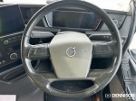 Volvo FH 6x2 500 Tractor unit